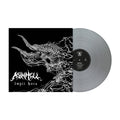 Impii Hora (Silver LP Vinyl)