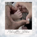 Brian Mcknight - Mcknighttime Lullabies - CD