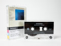 Okonski – Entrance Music Music Cassette Tape