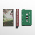 Ratboys – Singin' to an Empty Chair Music Cassette Tape