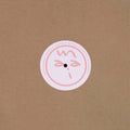 Signals Ep [12" Vinyl] Vinyl Record