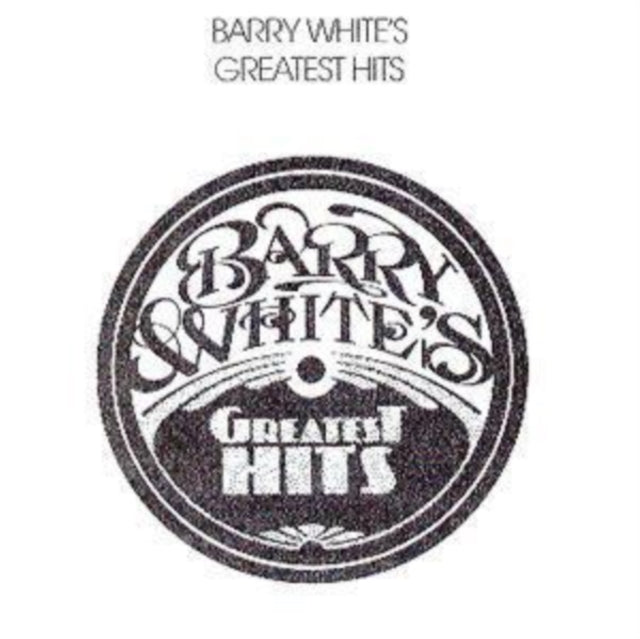 Greatest Hits Vol.1 & Gold
