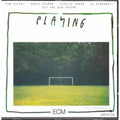 Old & New Dreams - Playing - CD