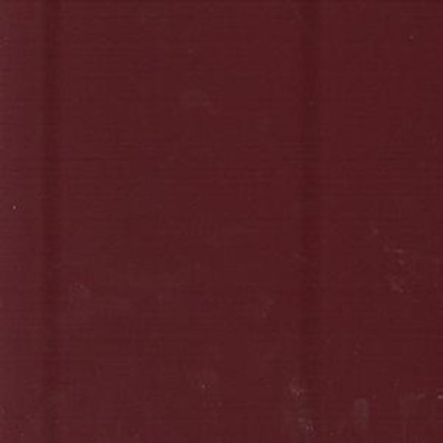 Steve Winwood - Back In High Life & Revolutions: Very Best Of Steve Winwood - CD Bundle