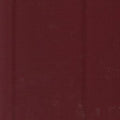 Steve Winwood - Back In High Life - CD