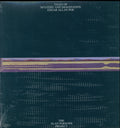Alan Project Parsons - Tales Of Mystery & Imagination - LP Vinyl