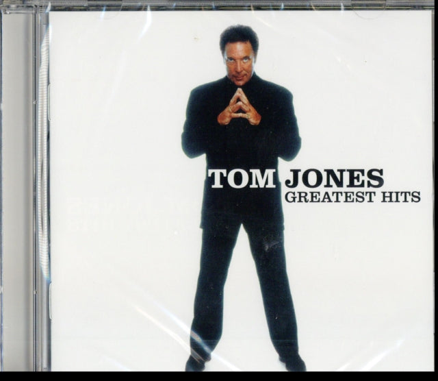 Gold: Greatest Hits & Surrounded By Time (The Hourglass Edition) (2CD)