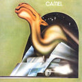 Camel (Remastered)