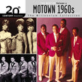 Various Artists - Motown 1960'S Vol.2: Millennium Collection / Various - CD