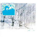Endresen Sidsel/B Wesseltoft - Out Here In There - CD