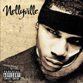 Nelly - Nellyville - CD