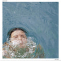 Eliza Mclamb - Going Through It (Translucent Blue LP Vinyl)