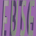 Everything But The Girl - Fuse (CD/Blu-Ray)
