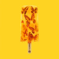 James - Yummy - LP Vinyl