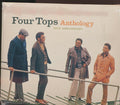 50Th Anniversary Anthology
