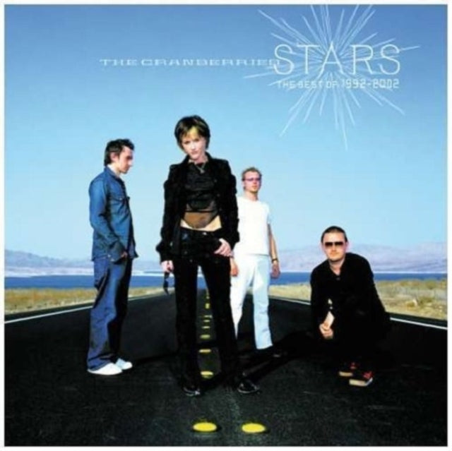 Stars: Best Of 1992 - 2002 & Millennium Collection: 20Th Century Masters