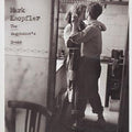 Ragpickers Dream