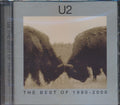Best Of 1990 - 2000