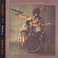 Buddy Miles - Them Changes - CD