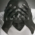 Kem - Kemistry - CD