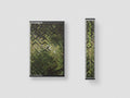Bitchin Bajas – Isle Peaks Music Cassette Tape