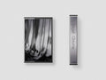 Ty Segall – Chrome Music Cassette Tape