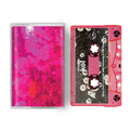 Melaina Kol – Okay That's A Great Idea Because If I Do That Then Music Cassette Tape
