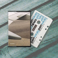 Pennines – Recordings 2008-09 Music Cassette Tape
