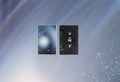 Xiu Xiu – Eraserhead Xiu Xiu Music Cassette Tape