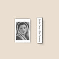 Ercilia Costa – My Torment Music Cassette Tape
