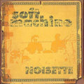 Soft Machine - Noisette - CD