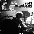 Soft Machine - Dutch Lesson (2CD)