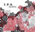 I.P.A. - Grimsta - CD