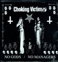 No Gods No Managers