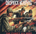 Gang's All Here Vinyl Record