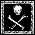 Rancid (5)