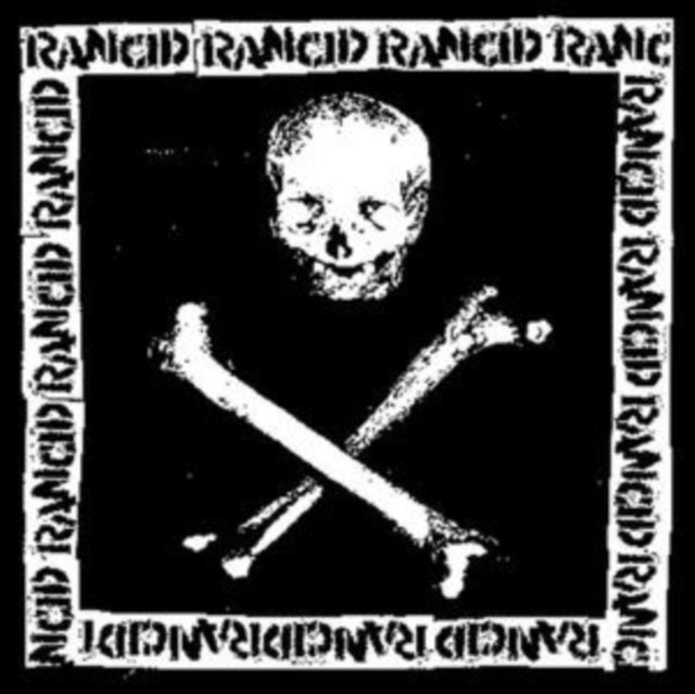 Rancid (5)