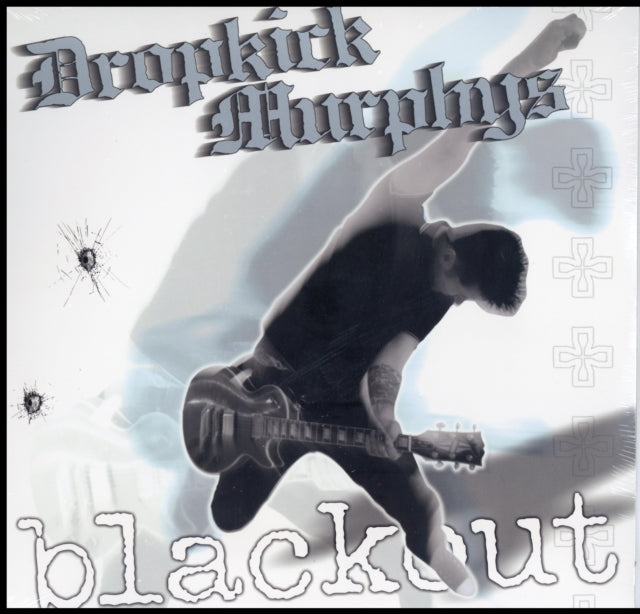 Blackout