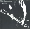 Tim Armstrong - A Poet's Life - LP Vinyl
