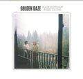Golden Daze - Simpatico - LP Vinyl