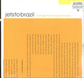 Orange Rhyming Dictionary (2LP/180G)