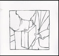 Pedro The Lion - Winners Never Quit (Remastered) - LP Vinyl