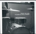 Pedro The Lion - It's Hard To Find A Friend (Remastered) - LP Vinyl