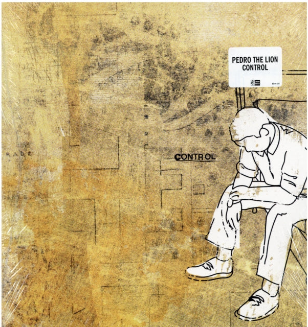 Control (Remastered)