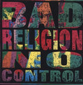 No Control