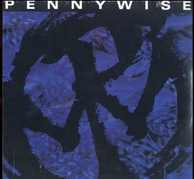 Pennywise