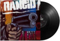 Rancid - Rancid - LP Vinyl