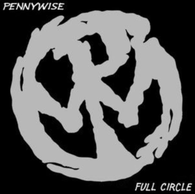 Full Circle & From The Ashes