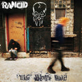 Life Won't Wait Vinyl Record