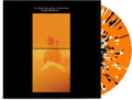 Dillinger Escape Plan - Irony Is A Dead Scene Sing Sing Death House - LP Vinyl